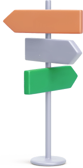 placas-1