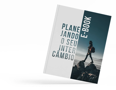 capa-ebook-planejando