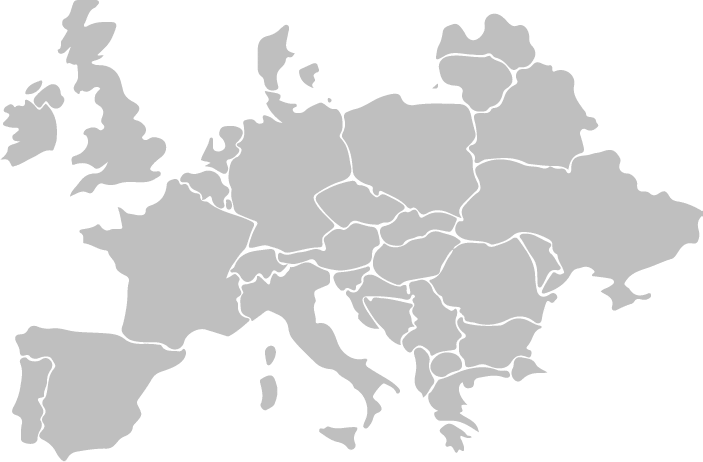 europe