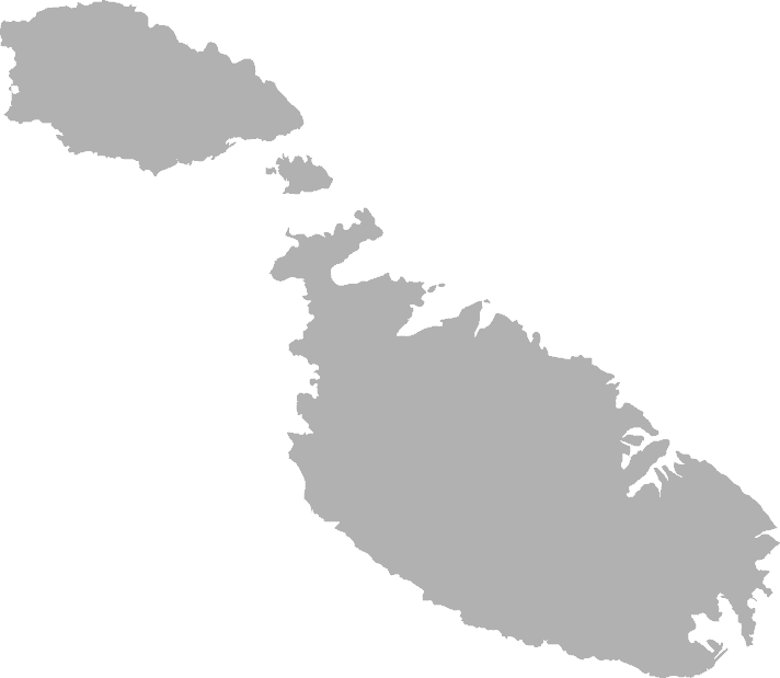 malta