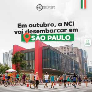 imagem_2023-10-01_150434653