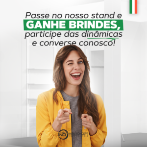 imagem_2023-10-01_150528328