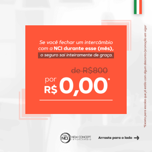 seguro_saude_gratis_intercambio_irlanda_nci